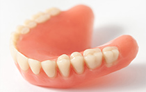 赤坂インプラント治療専門サイト｜赤坂B&S歯科・矯正歯科｜入れ歯