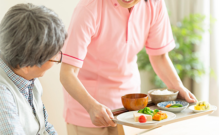 赤坂インプラント治療専門サイト｜赤坂B&S歯科・矯正歯科｜快適な噛み心地