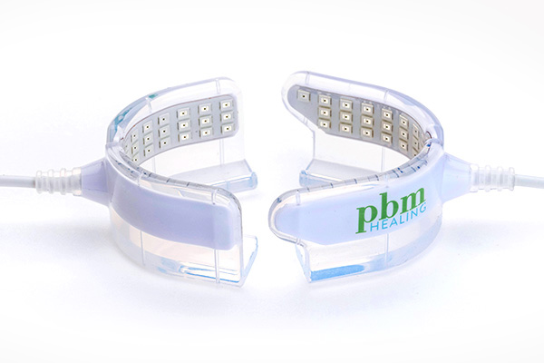 港区赤坂・赤坂見附の歯医者・矯正歯科「赤坂B&S歯科・矯正歯科」｜光加速装置