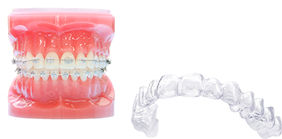 港区赤坂・赤坂見附で矯正歯科(マウスピース矯正)なら赤坂B&S歯科・矯正歯科｜マウスピース矯正装置