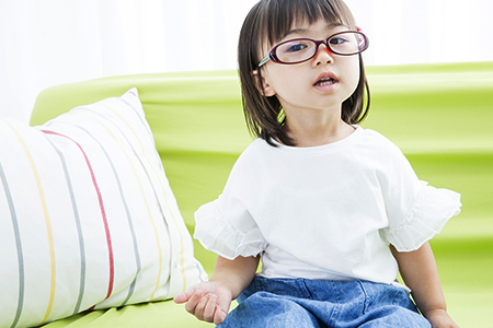 港区赤坂・赤坂見附の歯医者・矯正歯科「赤坂B&S歯科・矯正歯科」｜口呼吸の弊害