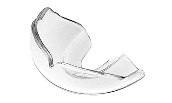 港区赤坂・赤坂見附の歯医者・矯正歯科「赤坂B&S歯科・矯正歯科」|ムーシールド