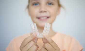 港区赤坂・赤坂見附の歯医者・矯正歯科「赤坂B&S歯科・矯正歯科」|インビザラインティーン