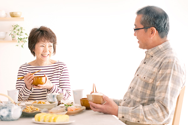 港区赤坂・赤坂見附の歯医者・矯正歯科「赤坂B&S歯科・矯正歯科」|入れ歯