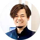 港区赤坂・赤坂見附の歯医者・矯正歯科「赤坂B&S歯科・矯正歯科」|歯科医師